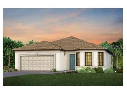 17291 Luminous Avenue Venice FL 34293 T3488704 image1