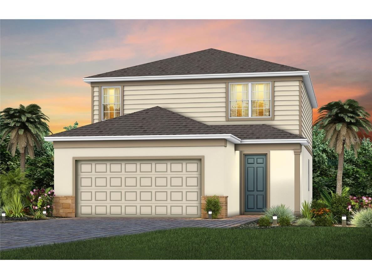 17291 Saw Palmetto Avenue Clermont FL 34714 O6188360 image1