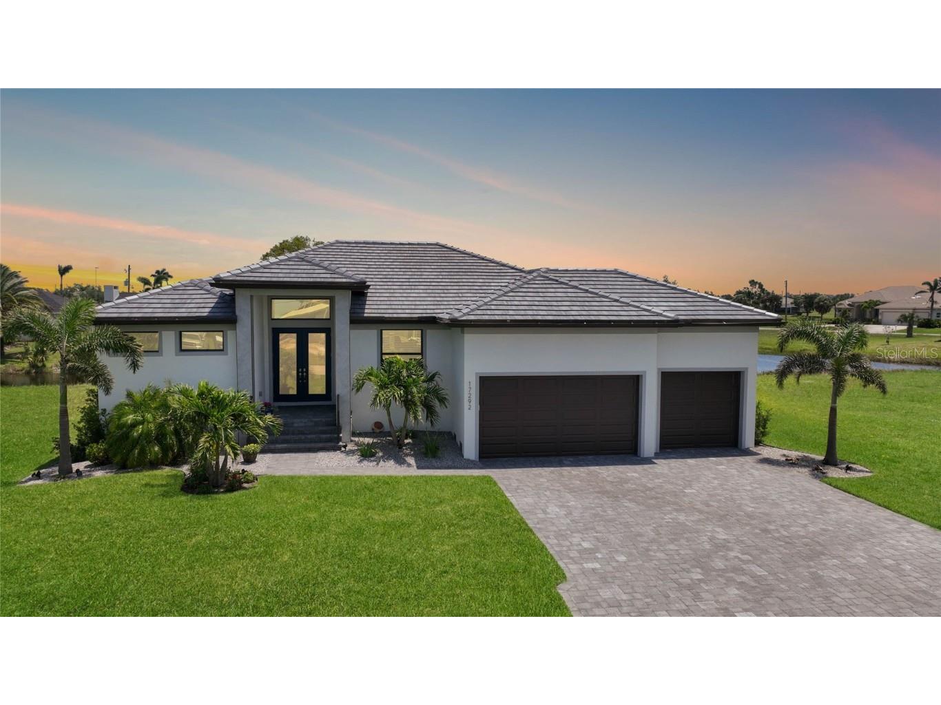 17292 Carroway Lane Punta Gorda FL 33955 C7474885 image1