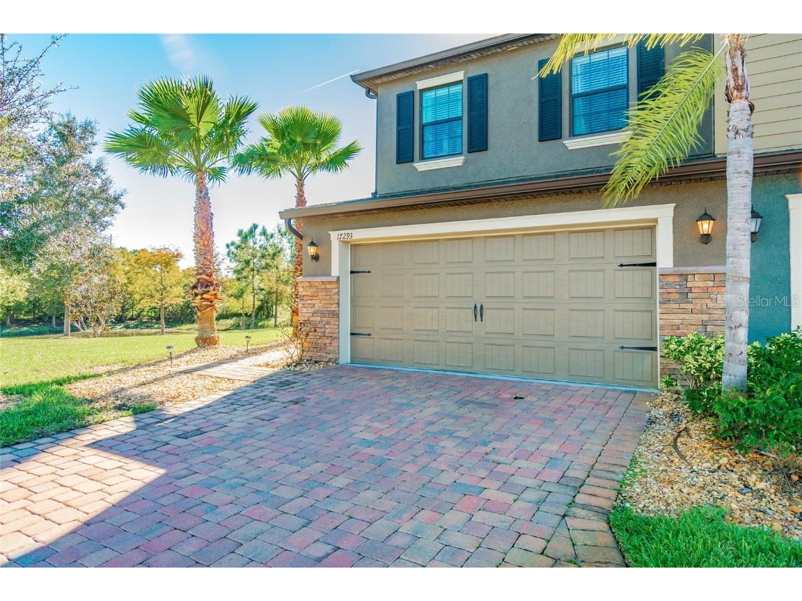 17293 Old Tobacco Road Lutz FL 33558 T3462957 image1