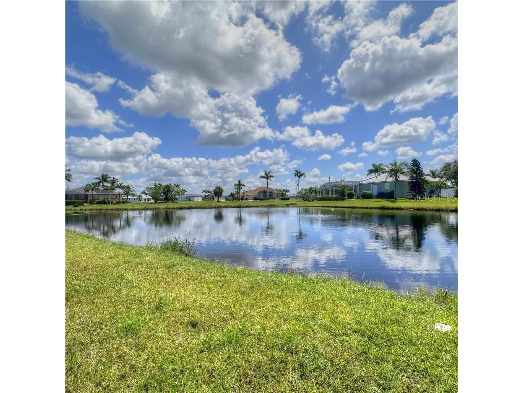 17294 Comingo Lane Punta Gorda FL 33955 A4663535 image3