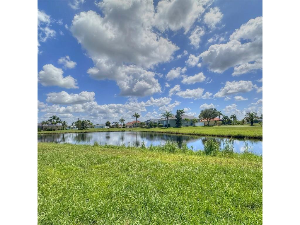 17294 Comingo Lane Punta Gorda FL 33955 A4663535 image4
