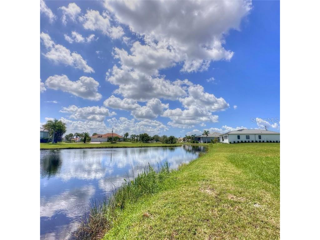 17294 Comingo Lane Punta Gorda FL 33955 A4663535 image7