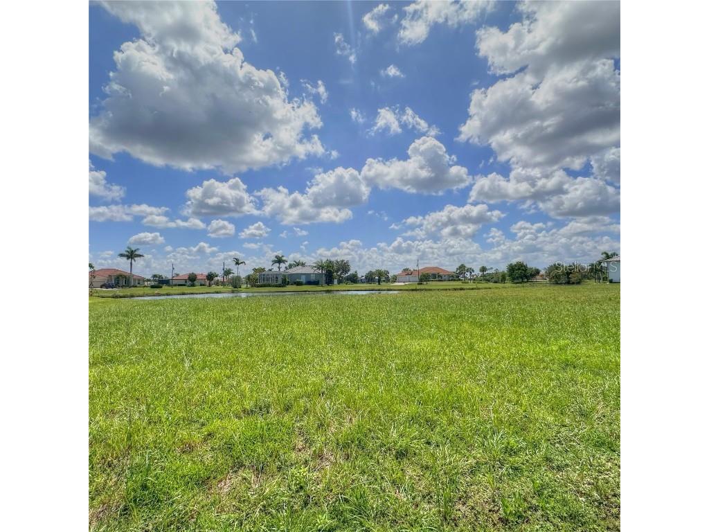 17294 Comingo Lane Punta Gorda FL 33955 A4663535 image8