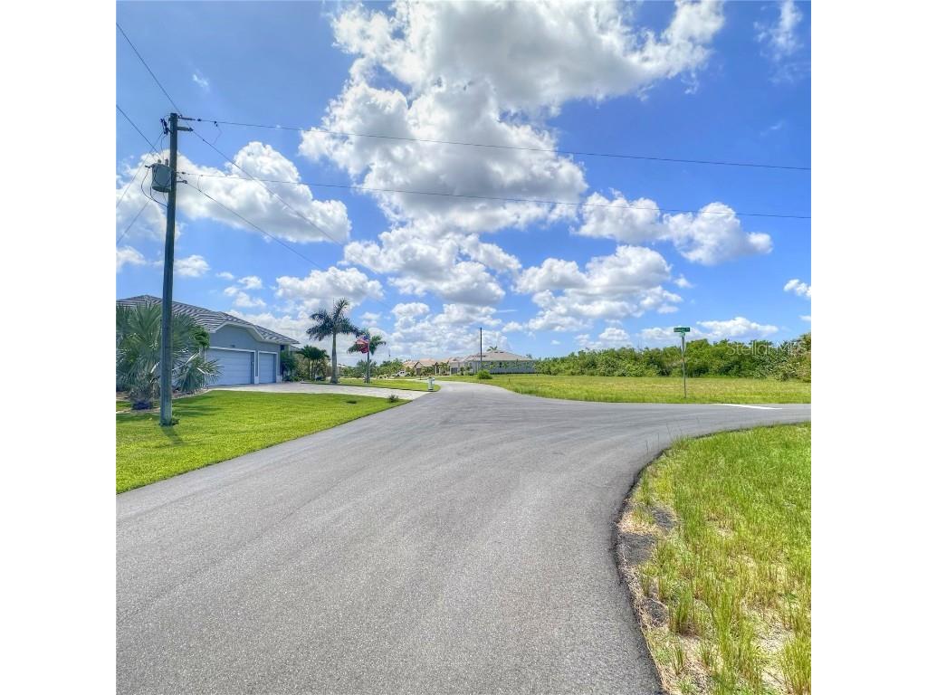 17294 Comingo Lane Punta Gorda FL 33955 A4663535 image9