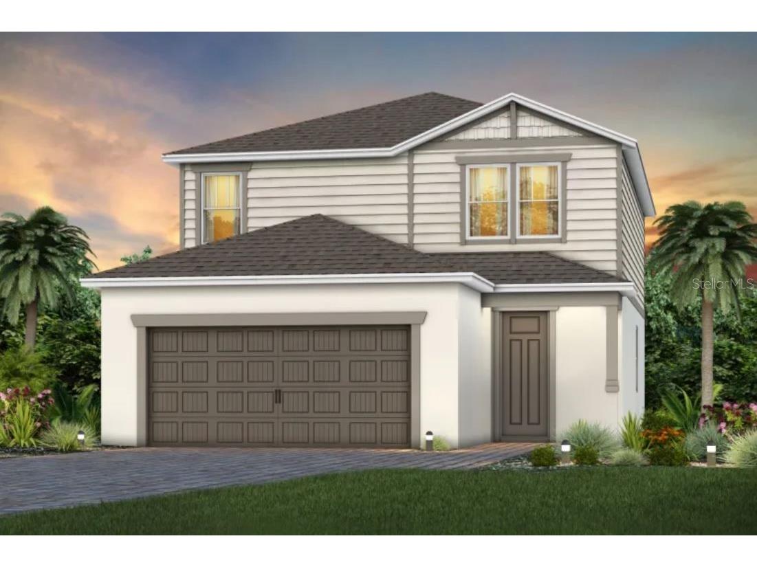 17294 Saw Palmetto Avenue Clermont FL 34714 O6158575 image1