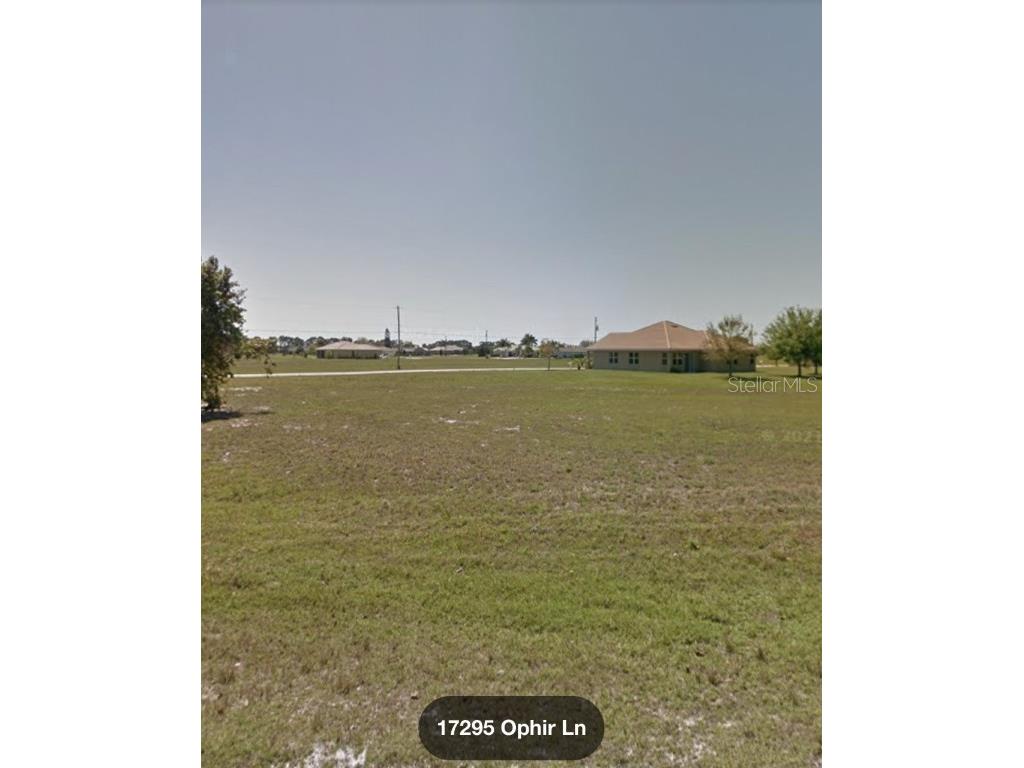 17295 Ophir Lane Punta Gorda FL 33955 C7464166 image1