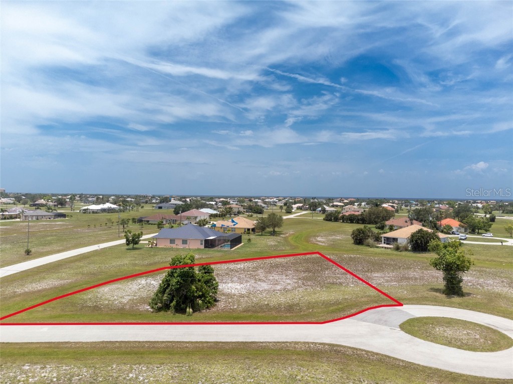 17295 Ophir Lane Punta Gorda FL 33955 C7477051 image1