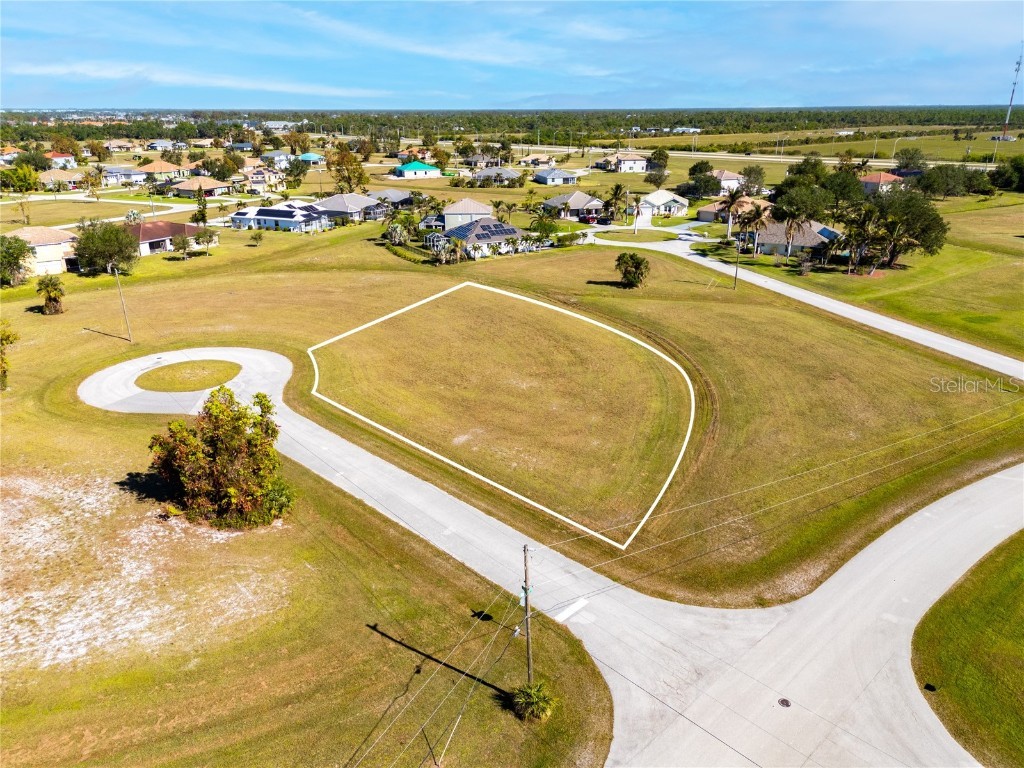 17296 Ophir Lane Punta Gorda FL 33955 C7501137 image1