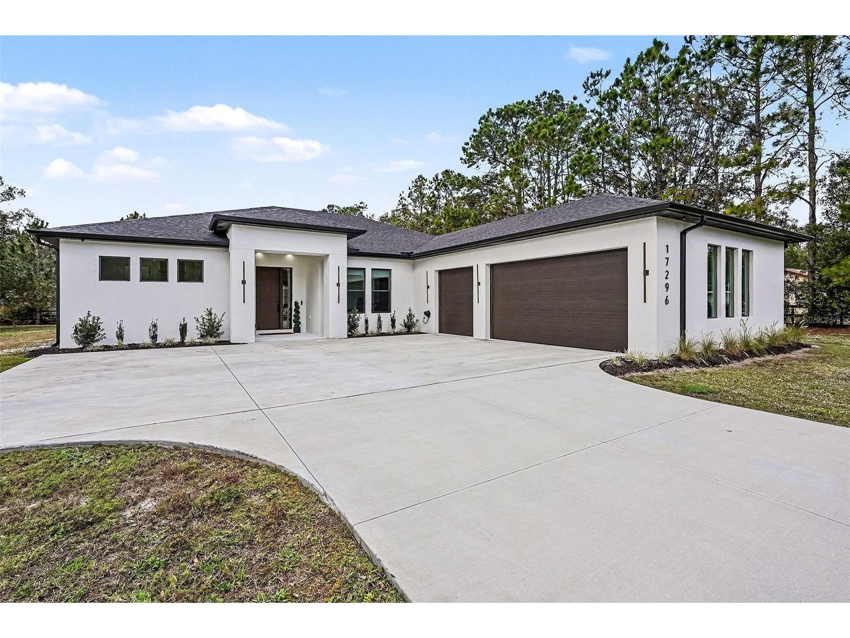 17296 Raintree Road Lutz FL 33558 TB8464962 image1