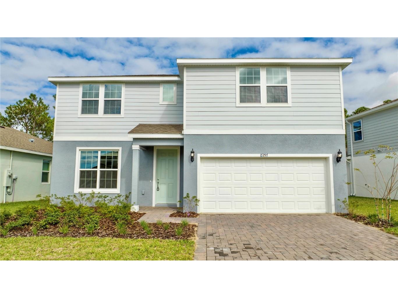 17297 Cagan Crossings Boulevard Clermont FL 34714 O6183000 image1