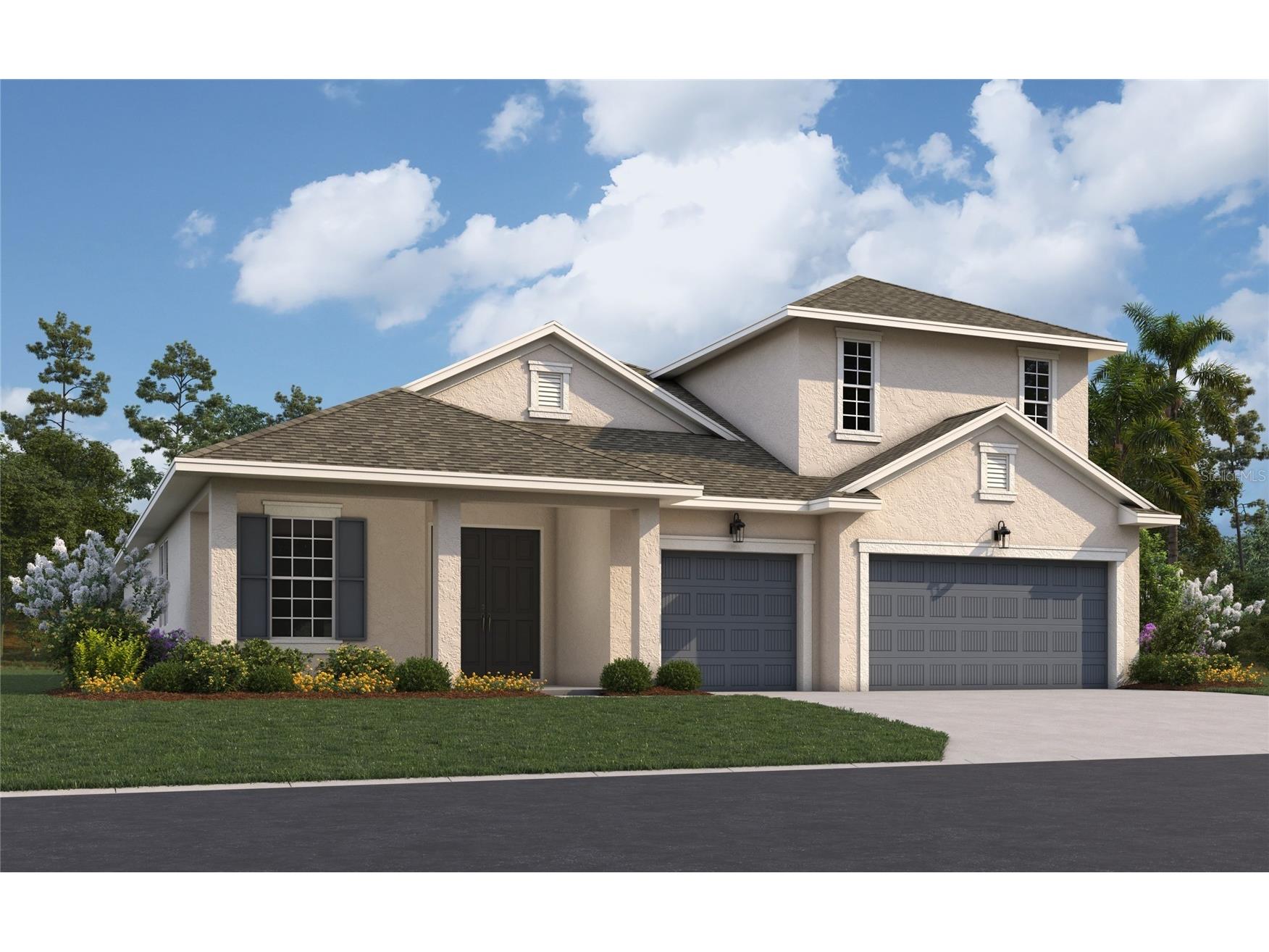 17297 Cottontail Circle Punta Gorda FL 33982 G5114881 image1