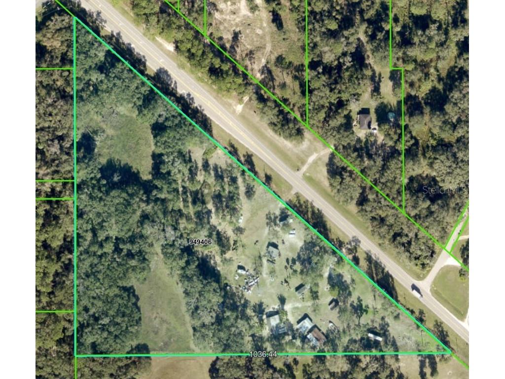 17297 Ponce De Leon Boulevard Brooksville FL 34614 TB8393341 image1