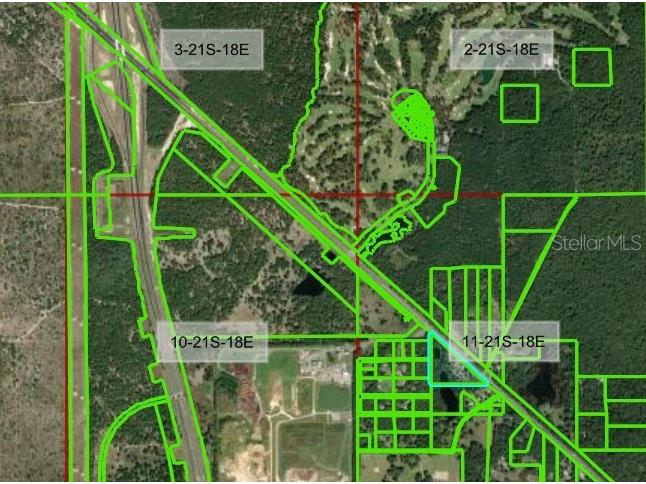 17297 Ponce De Leon Boulevard Brooksville FL 34614 TB8393341 image2