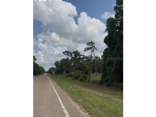 17297 Ponce De Leon Boulevard Brooksville FL 34614 TB8393341 image3