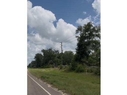 17297 Ponce De Leon Boulevard Brooksville FL 34614 TB8393341 image4