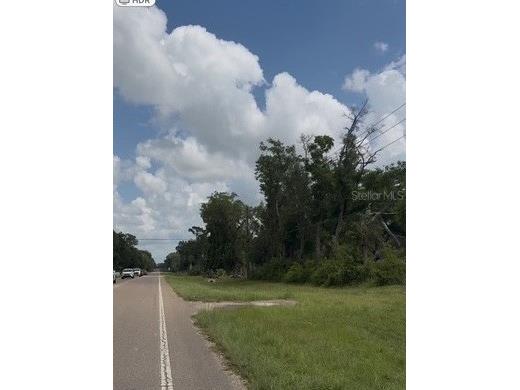 17297 Ponce De Leon Boulevard Brooksville FL 34614 TB8393341 image6