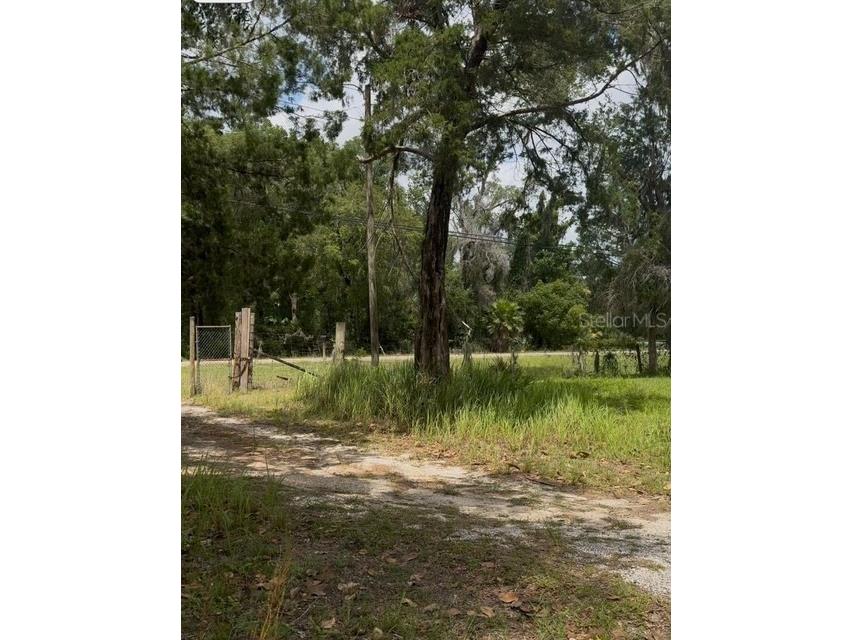 17297 Ponce De Leon Boulevard Brooksville FL 34614 TB8393341 image7