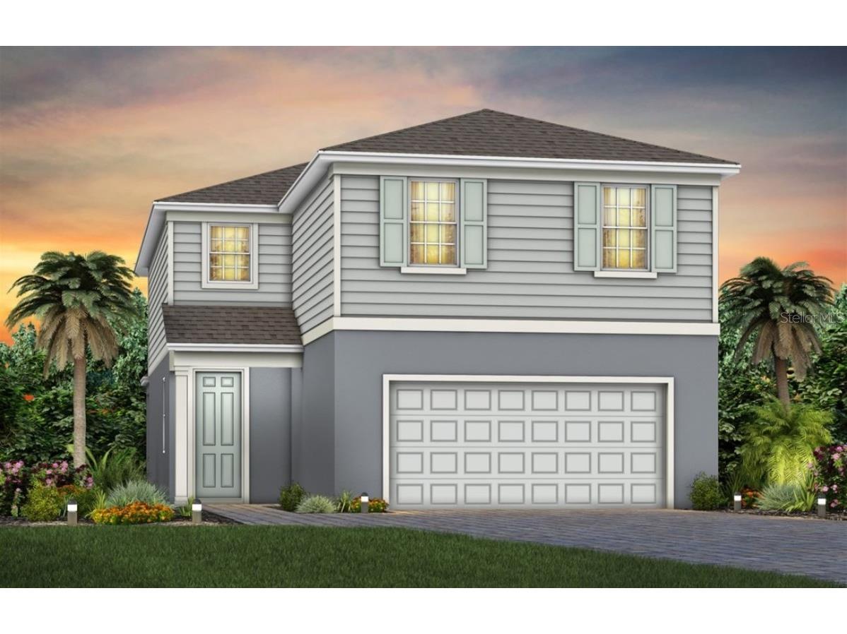 17298 Saw Palmetto Avenue Clermont FL 34714 O6109957 image1