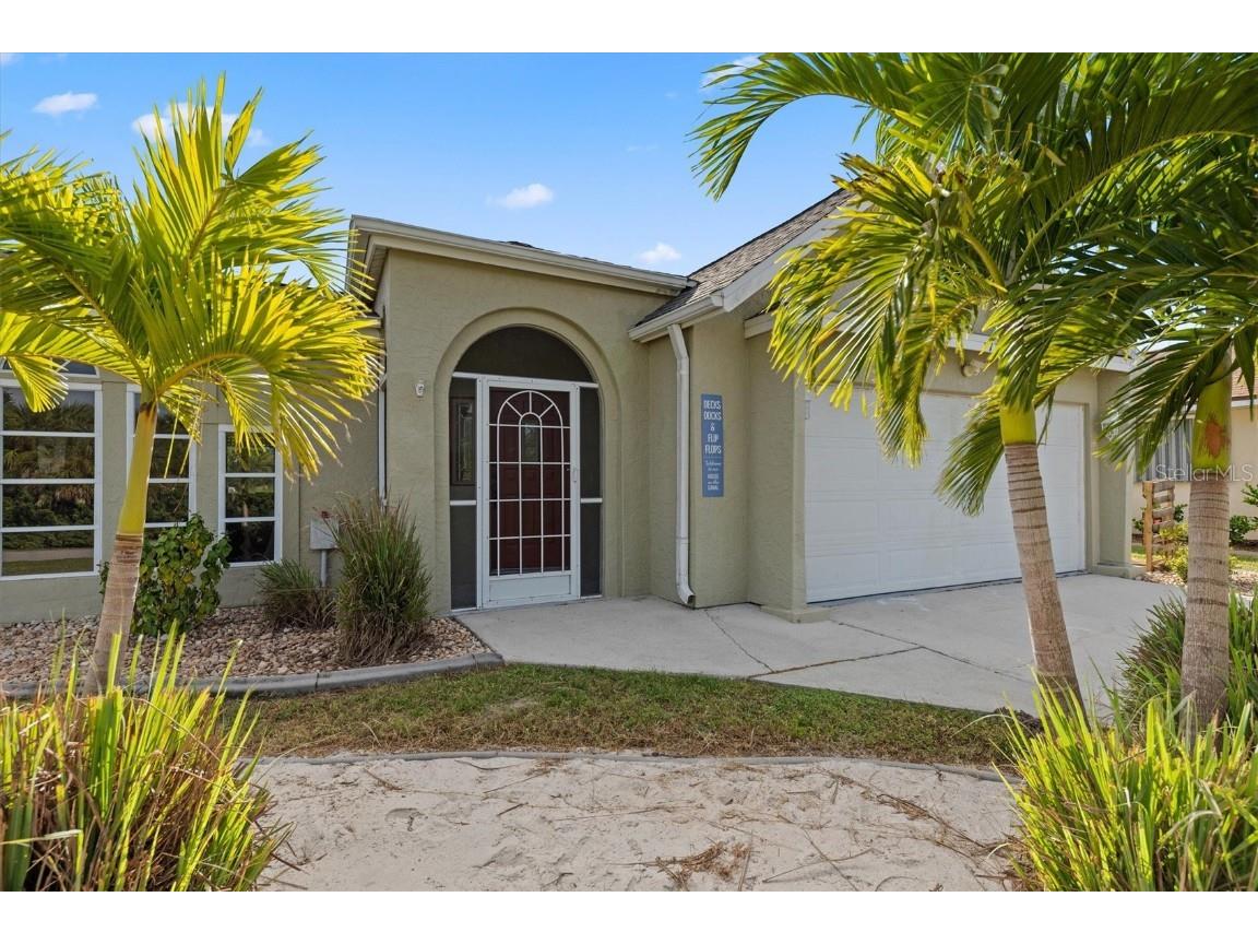 17299 Lake Worth Boulevard Port Charlotte FL 33948 C7484335 image1