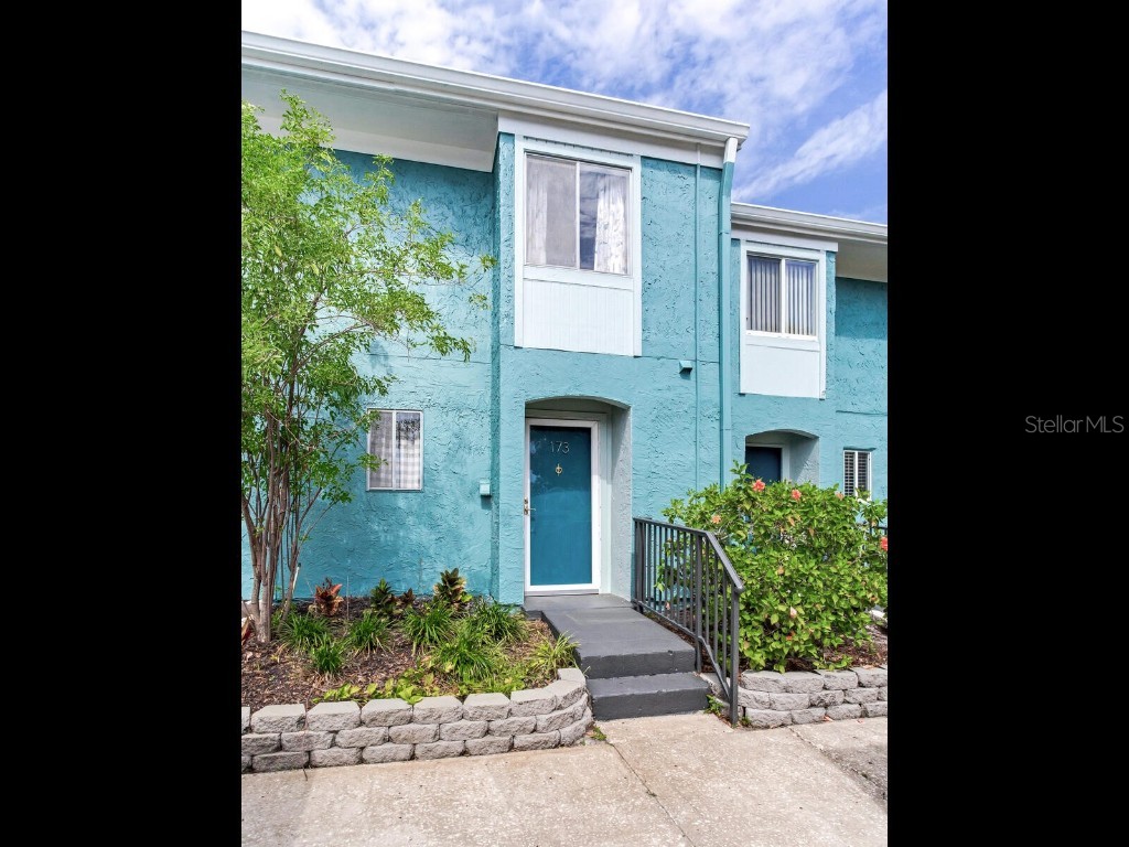 173 114th Avenue N #173 Saint Petersburg FL 33716 T3442941 image1