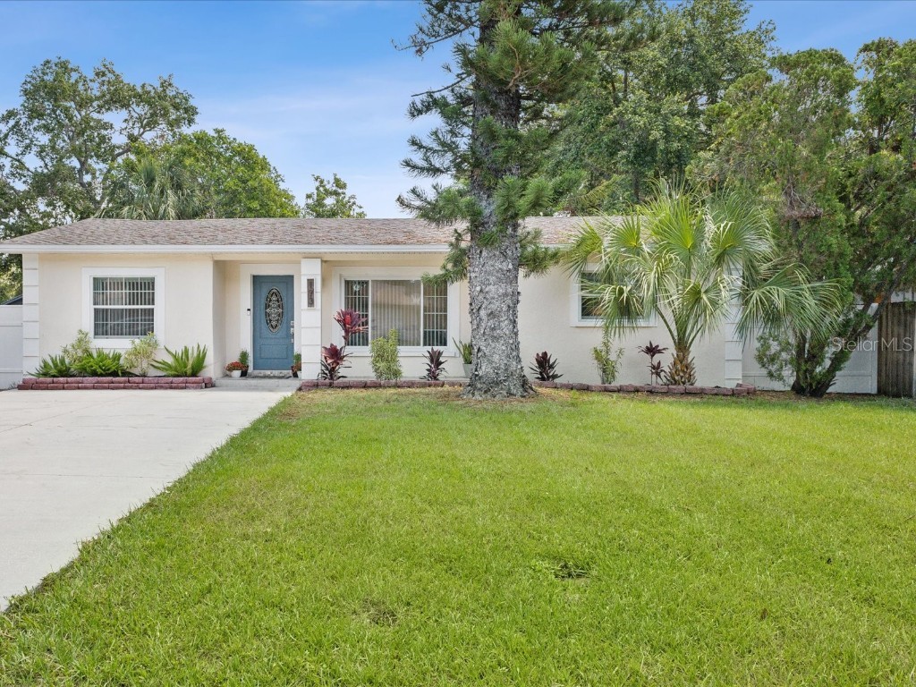 173 21st Terrace SE Largo FL 33771 TB8386837 image1