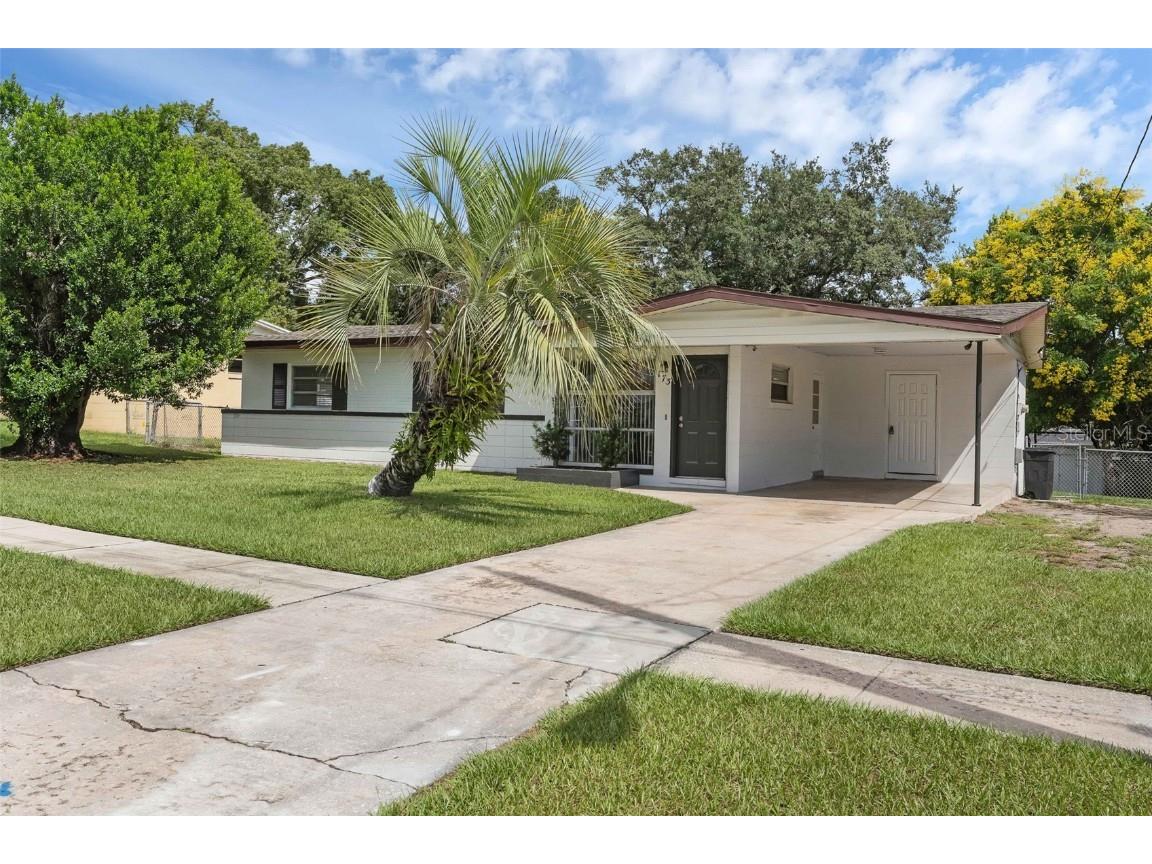 173 Alhambra Avenue Altamonte Springs FL 32714 O6326675 image1