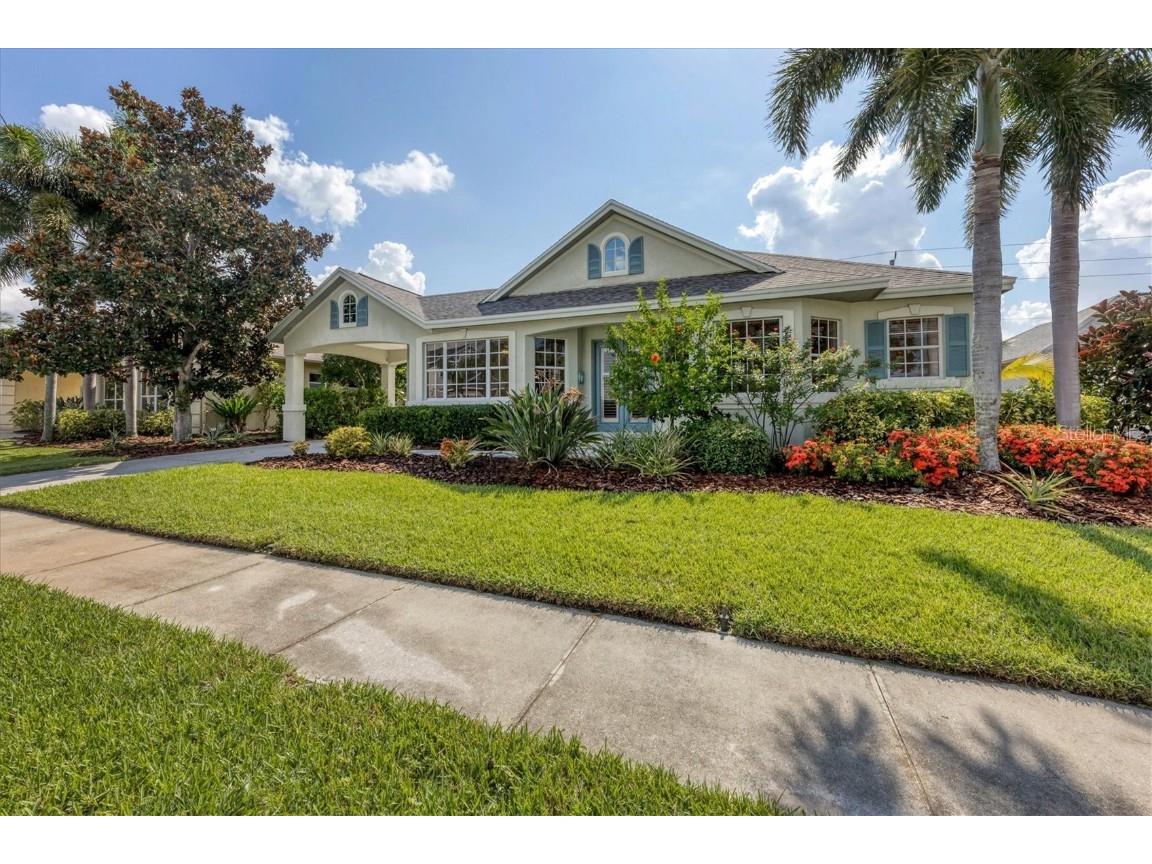 173 Americas Cup Boulevard Bradenton FL 34208 A4578311 image1