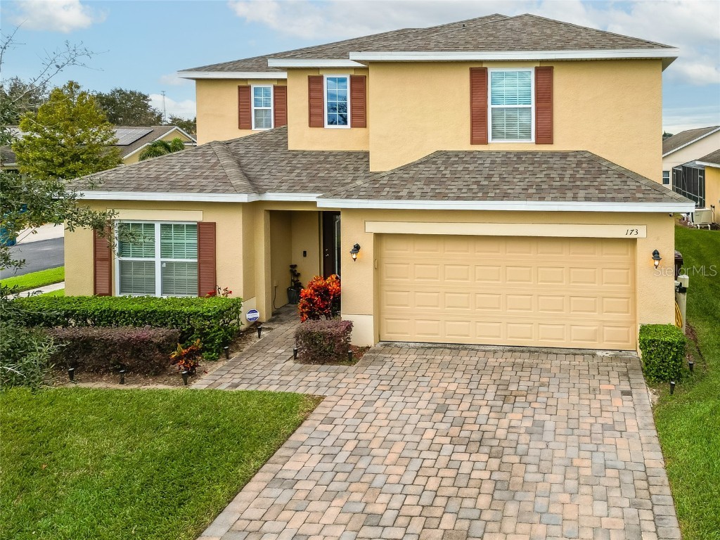 173 Andalusia Loop Davenport FL 33837 O6067264 image1