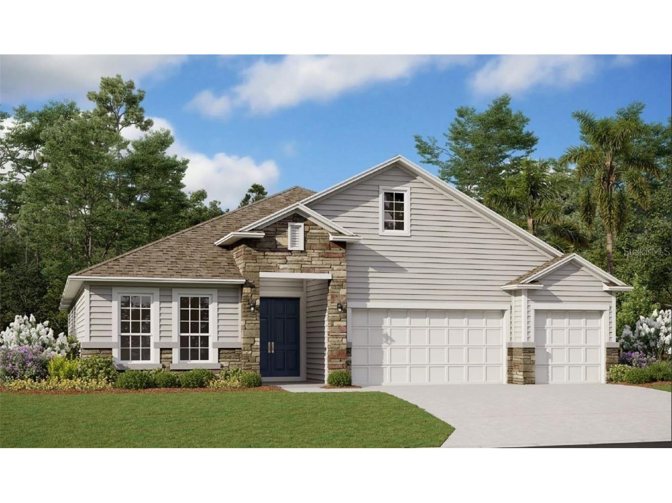 173 Archstone Way Saint Augustine FL 32092 G5071838 image1