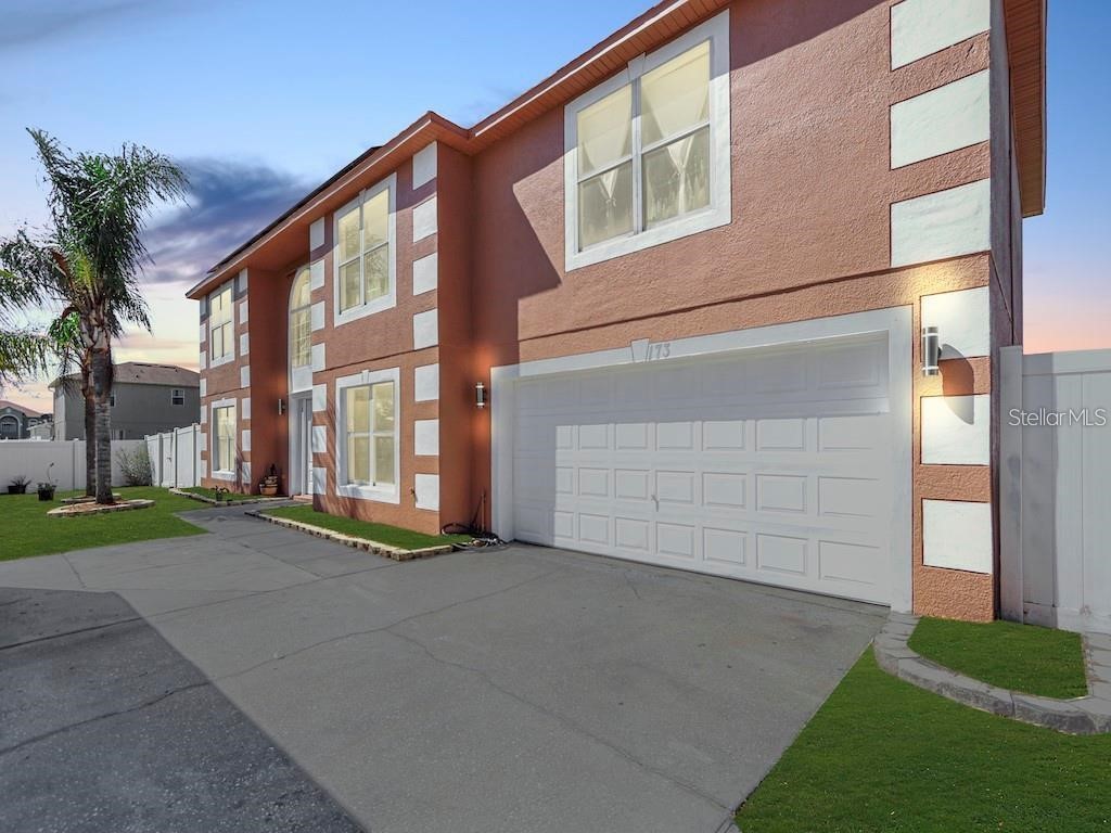 173 Aurelia Court Kissimmee FL 34758 S5088032 image1