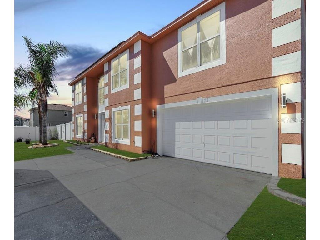 173 Aurelia Court Kissimmee FL 34758 S5088988 image1