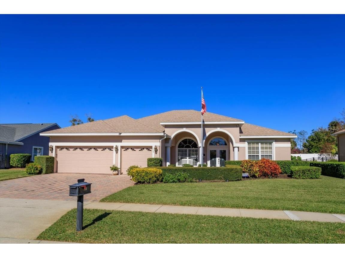 173 Beacon Pointe Drive Ocoee FL 34761 O6269723 image1