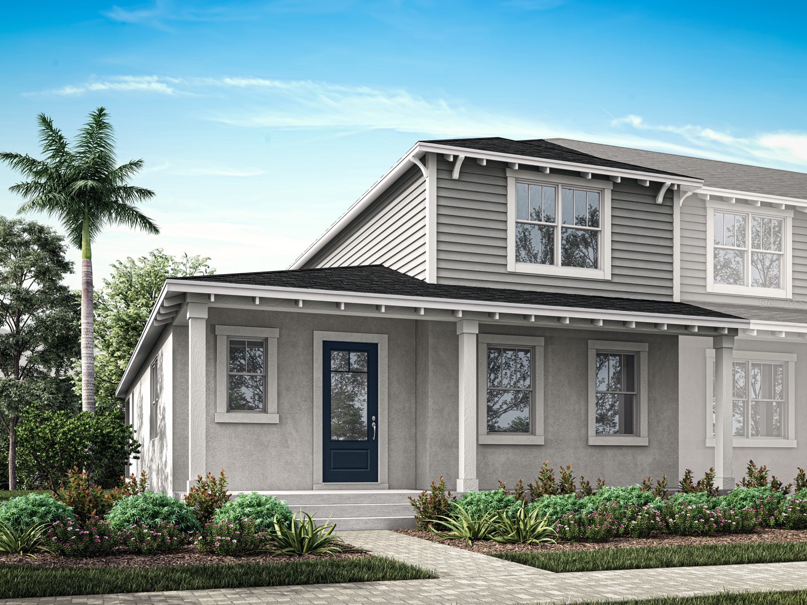173 Bear Springs Drive Winter Springs FL 32708 O6386437 image1
