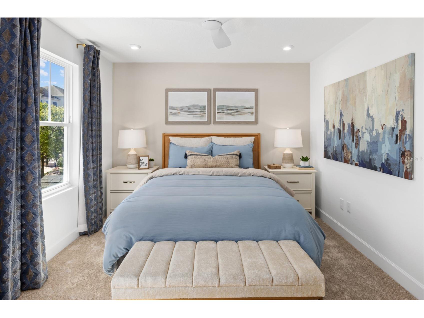 173 Bear Springs Drive Winter Springs FL 32708 O6386437 image22