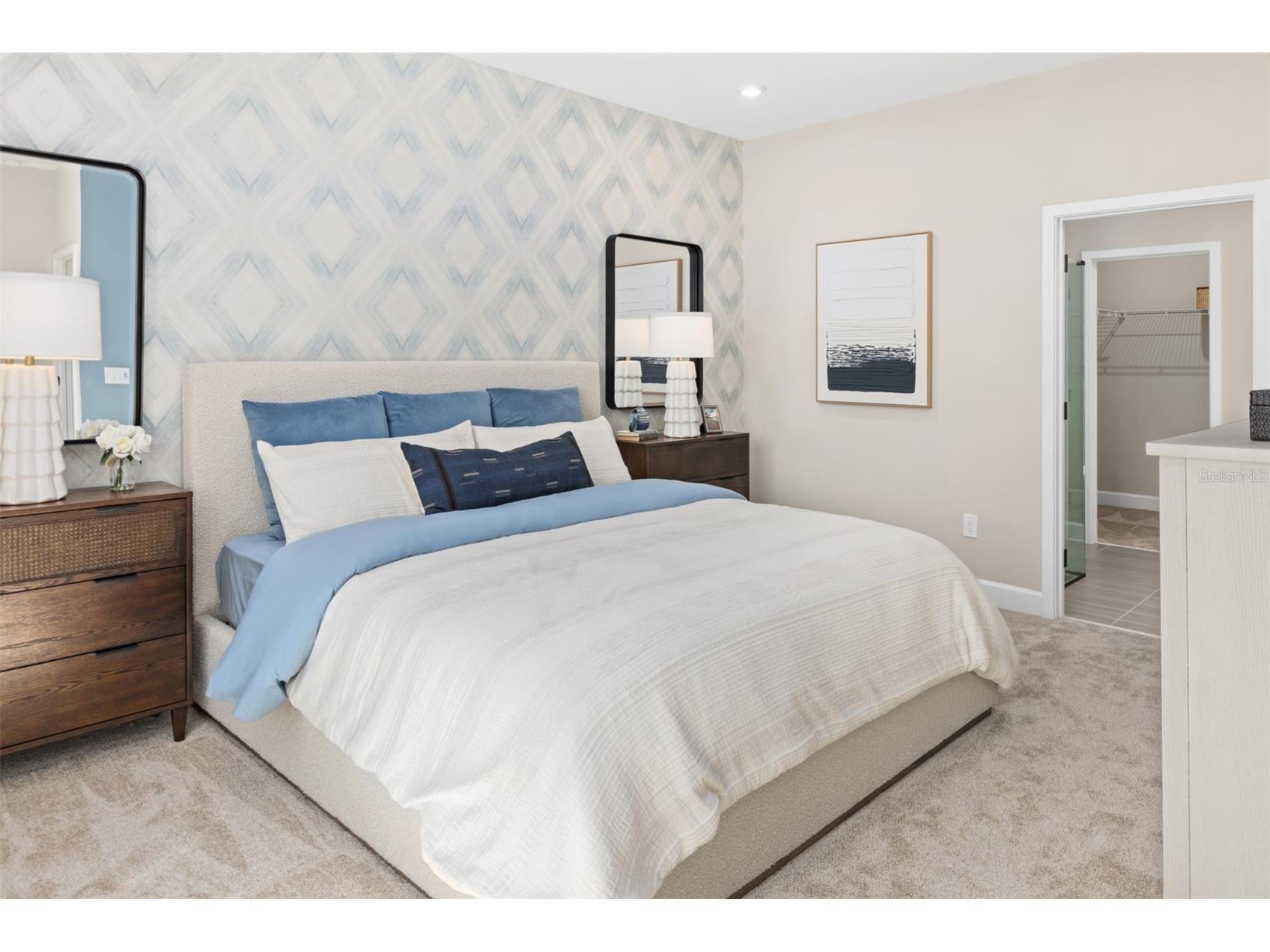 173 Bear Springs Drive Winter Springs FL 32708 O6386437 image6