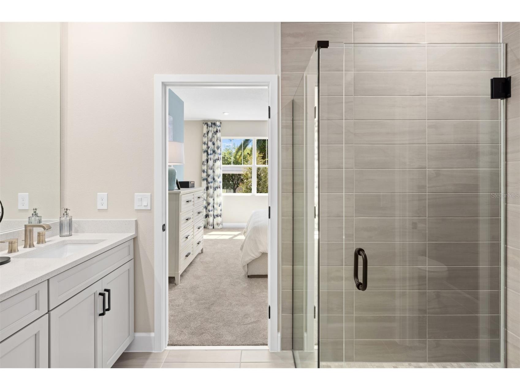 173 Bear Springs Drive Winter Springs FL 32708 O6386437 image8