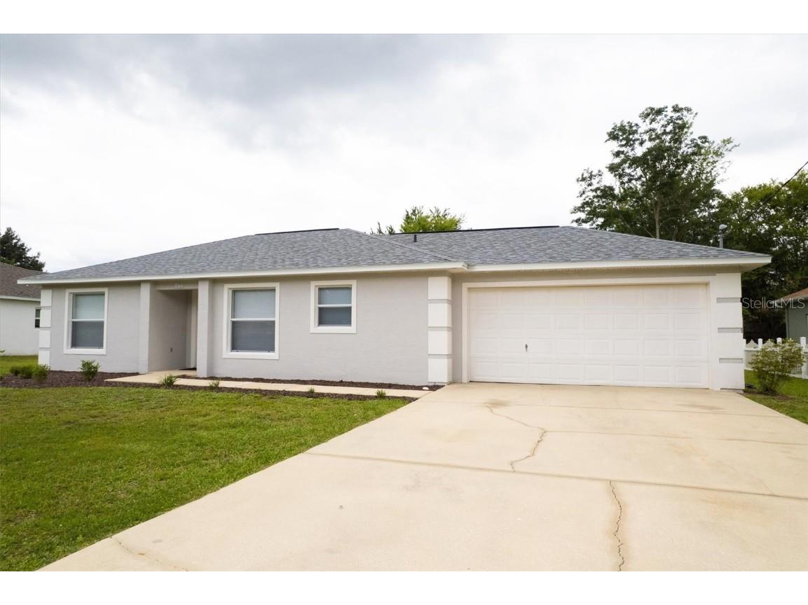 173 Bird Of Paradise Drive Palm Coast FL 32137 FC311052 image1