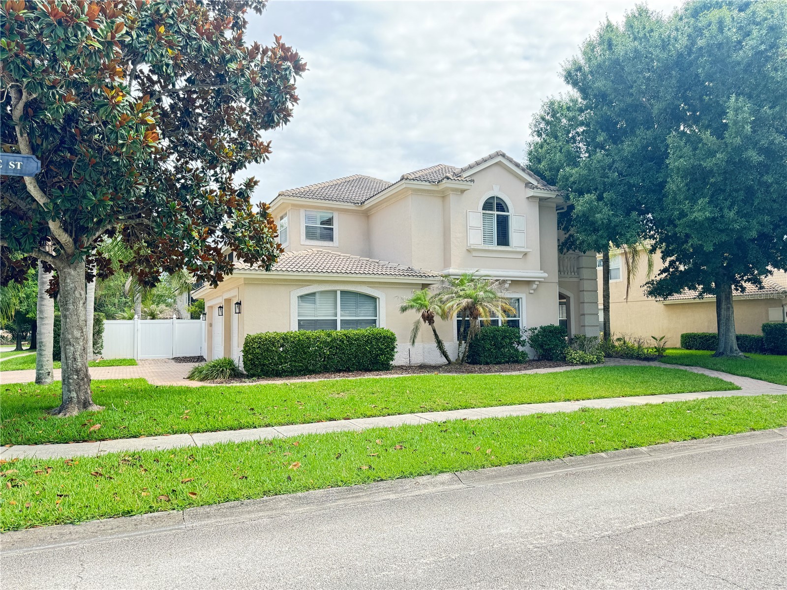 173 Calliope Street Ocoee FL 34761 O6413220 image1