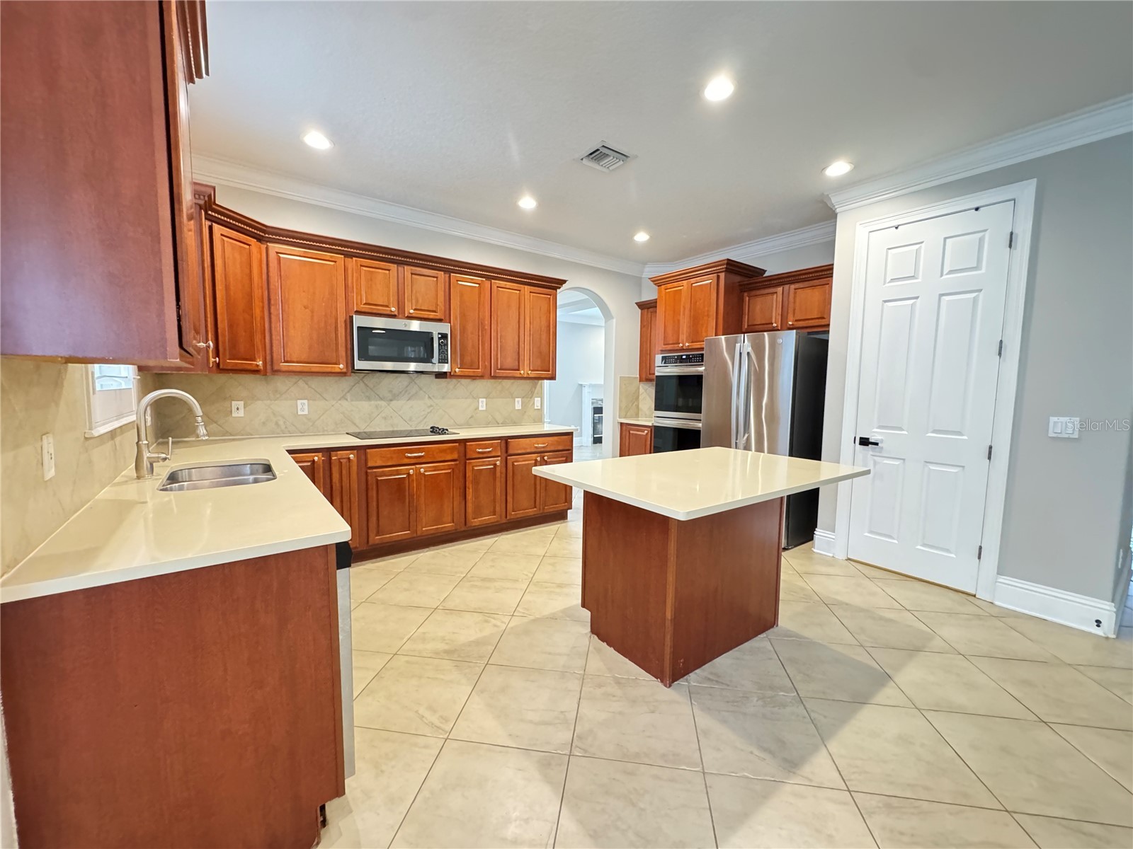 173 Calliope Street Ocoee FL 34761 O6413220 image10
