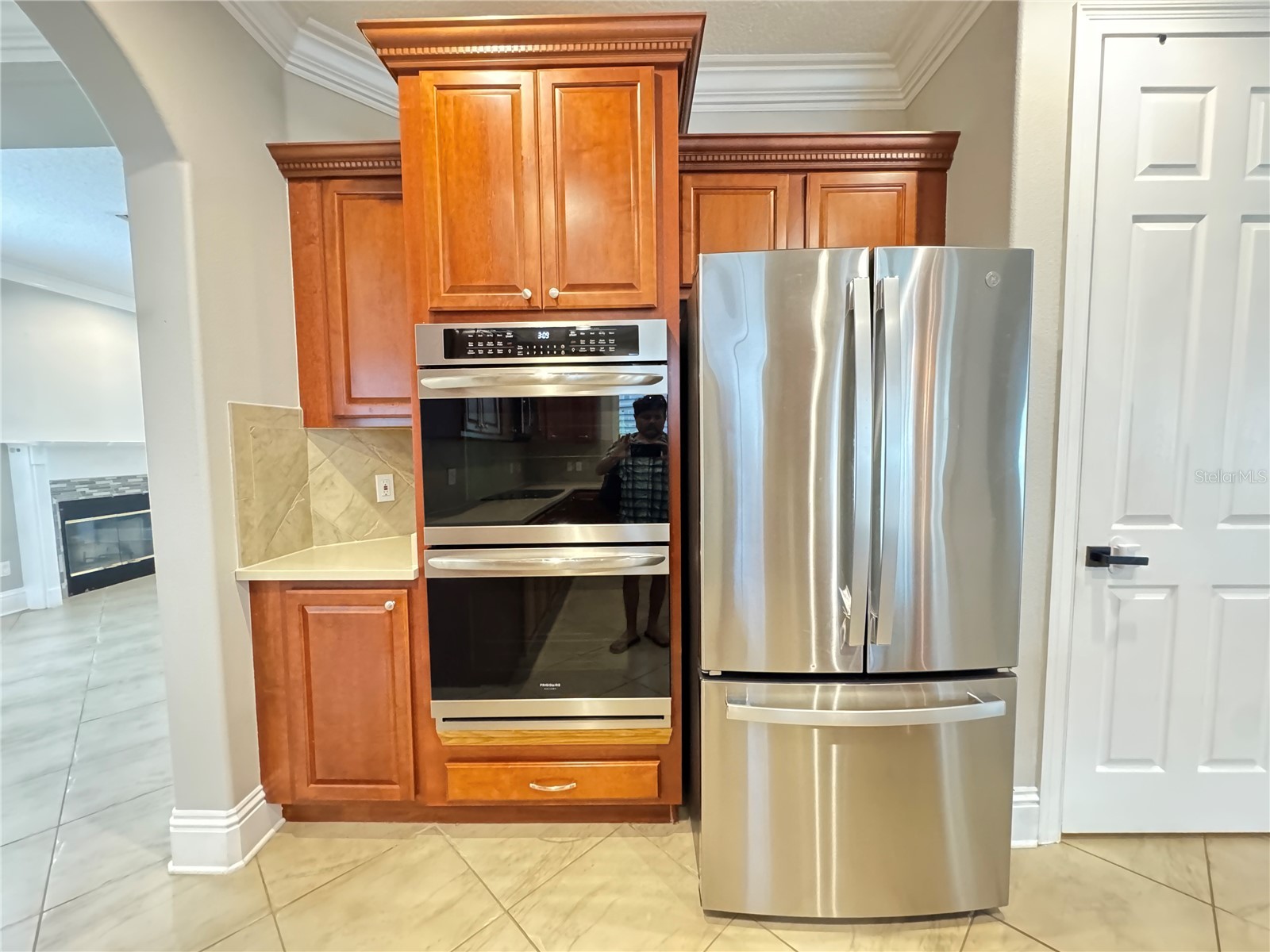 173 Calliope Street Ocoee FL 34761 O6413220 image11