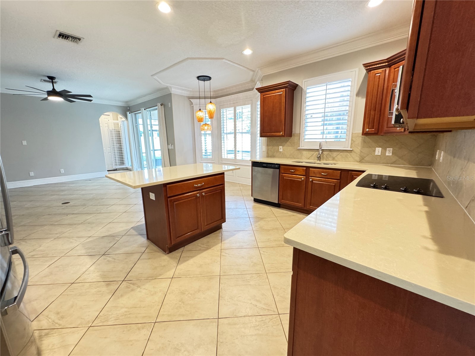 173 Calliope Street Ocoee FL 34761 O6413220 image12