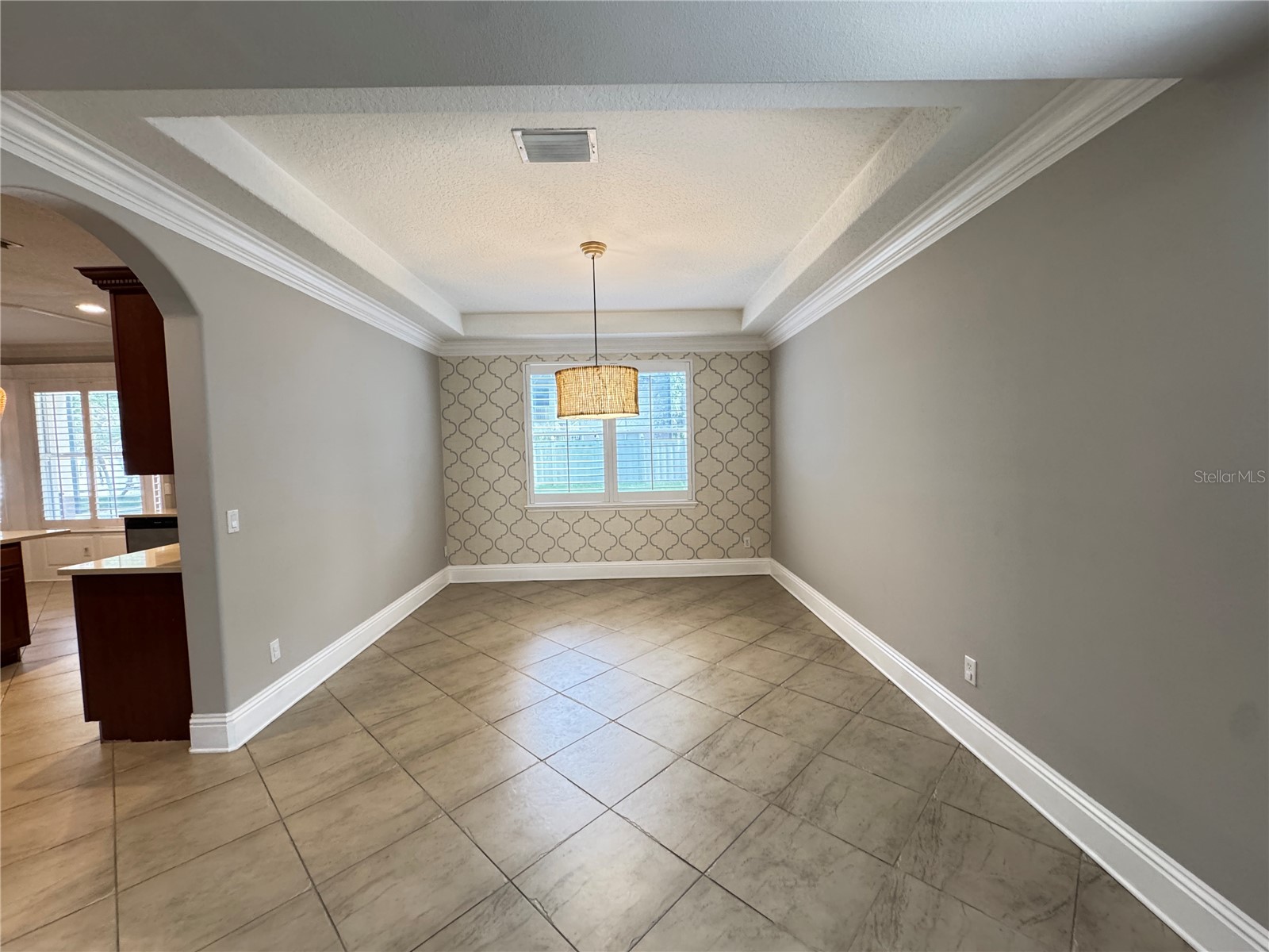 173 Calliope Street Ocoee FL 34761 O6413220 image13