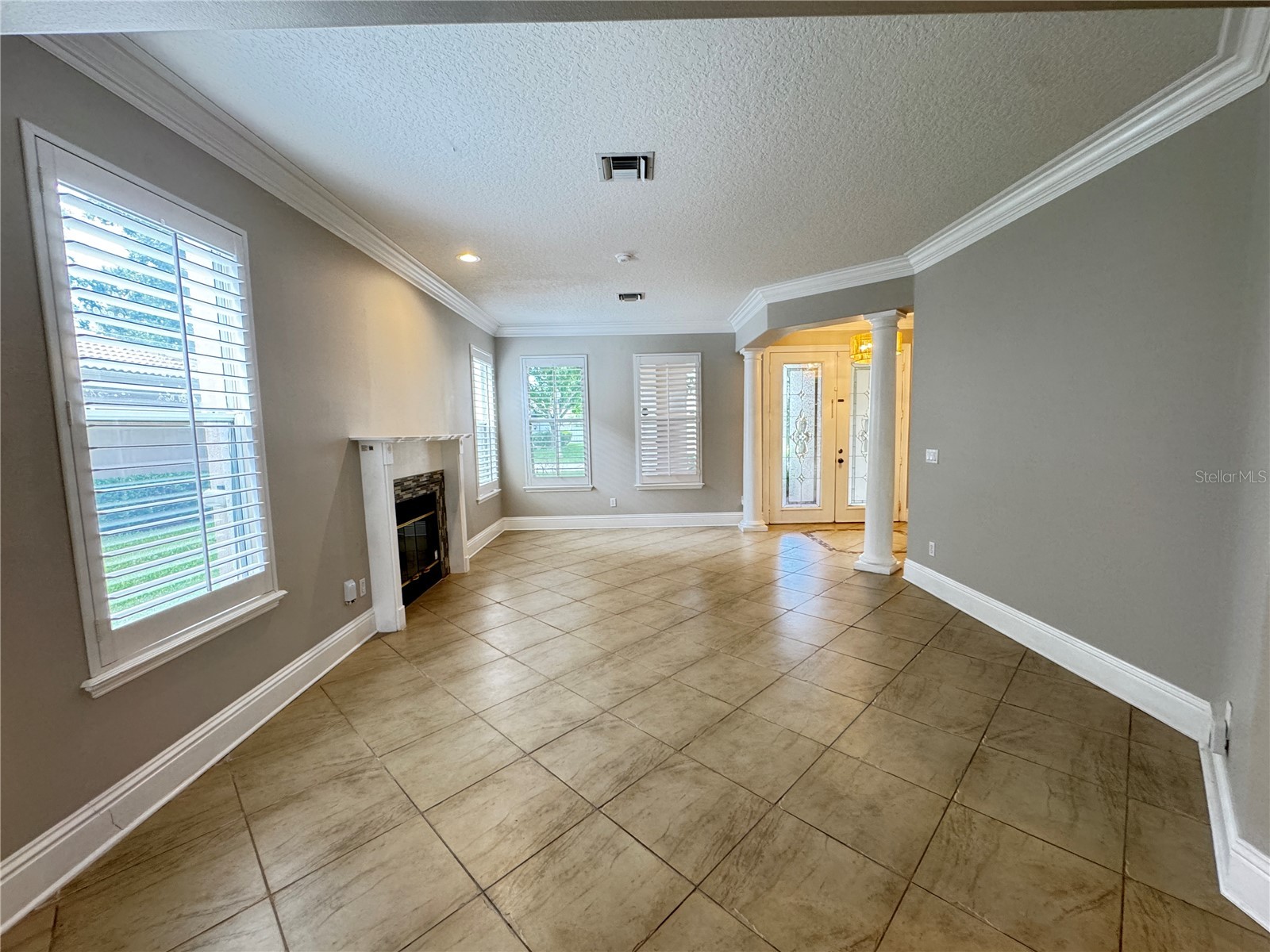 173 Calliope Street Ocoee FL 34761 O6413220 image14