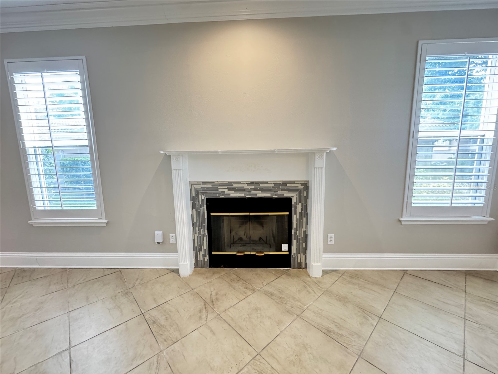 173 Calliope Street Ocoee FL 34761 O6413220 image15