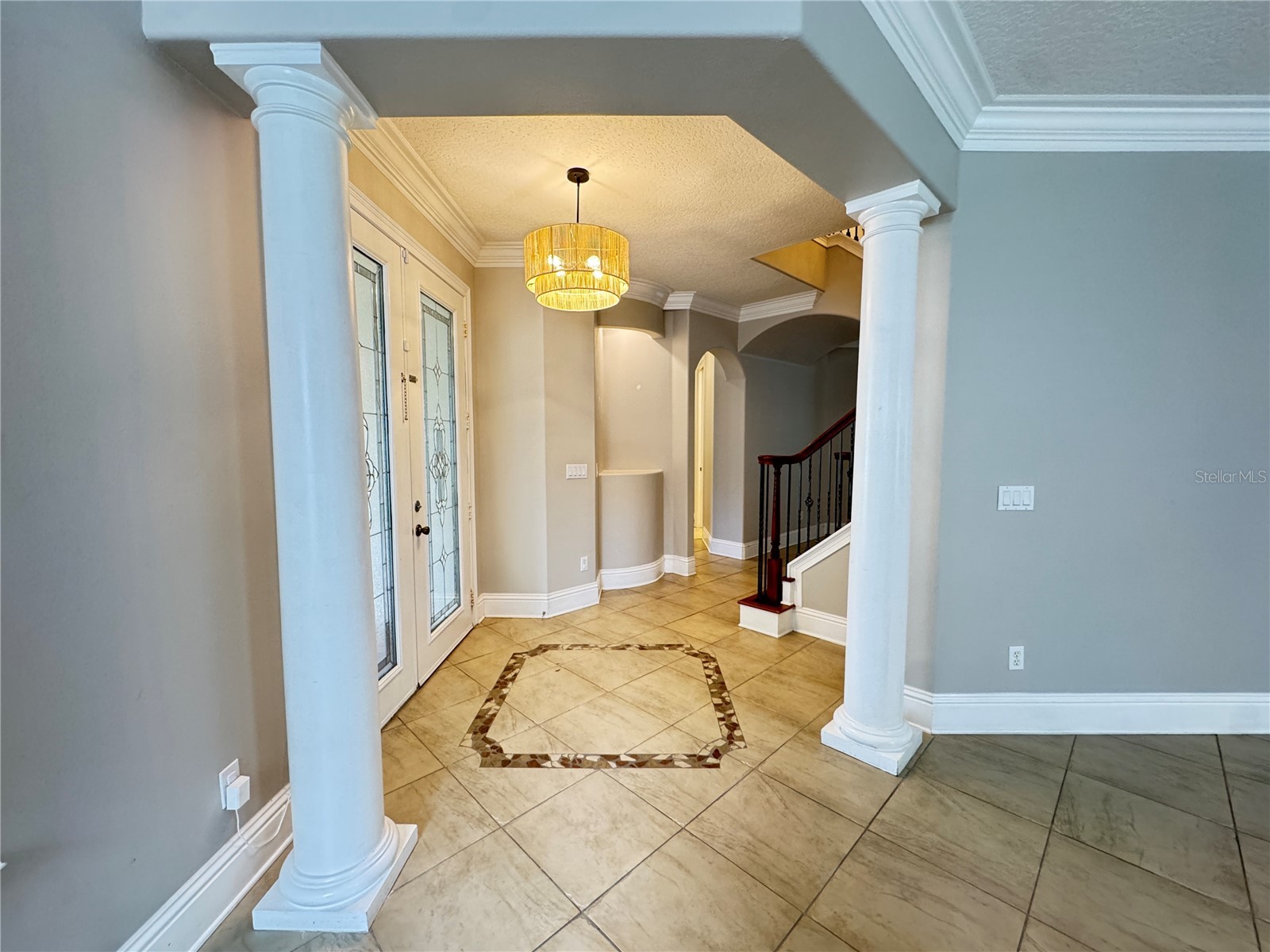 173 Calliope Street Ocoee FL 34761 O6413220 image16