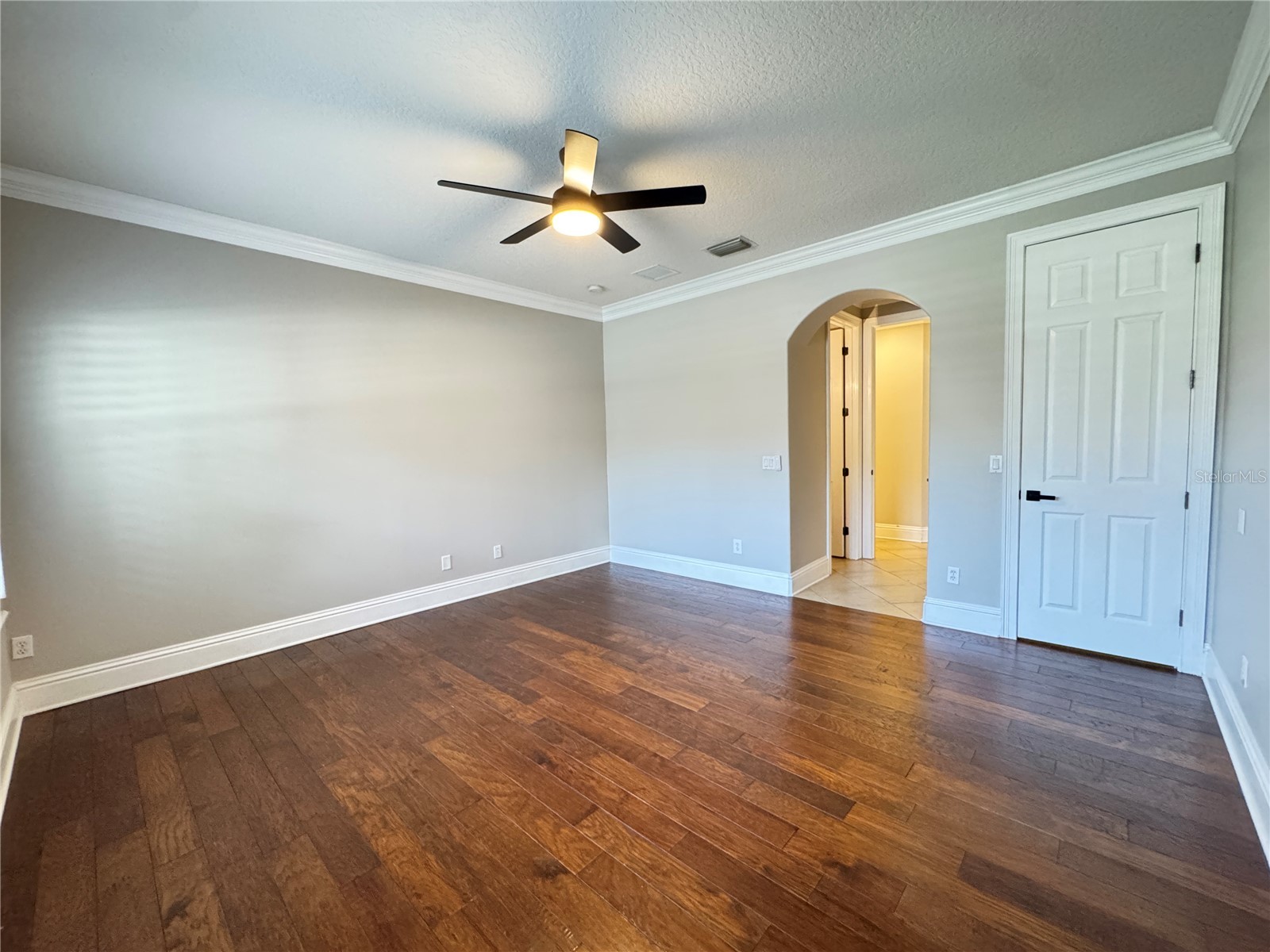 173 Calliope Street Ocoee FL 34761 O6413220 image18