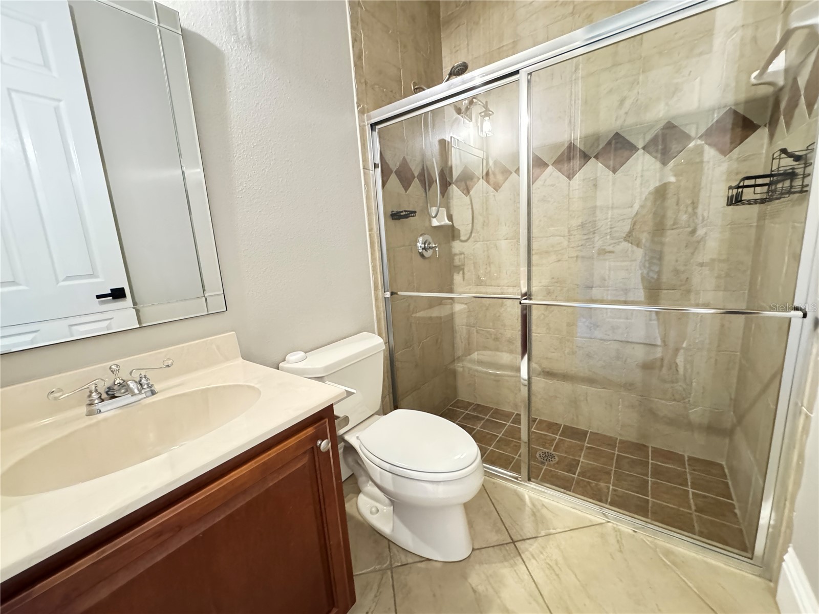 173 Calliope Street Ocoee FL 34761 O6413220 image19