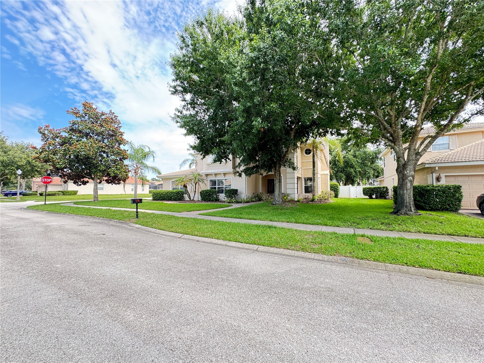 173 Calliope Street Ocoee FL 34761 O6413220 image2
