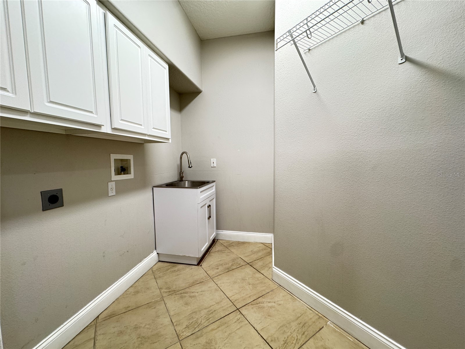 173 Calliope Street Ocoee FL 34761 O6413220 image20